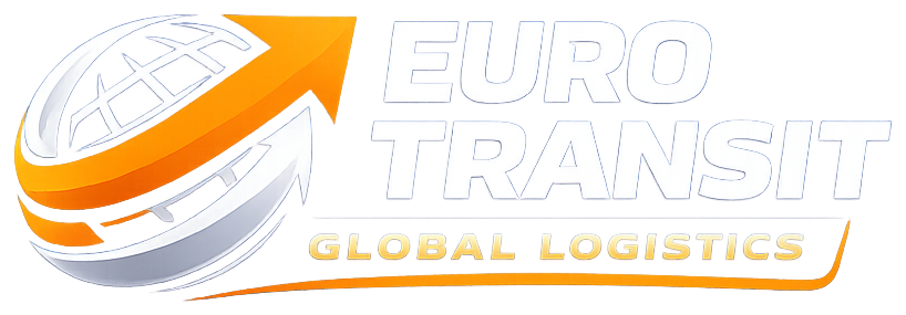 Euro Transit Global Logistics